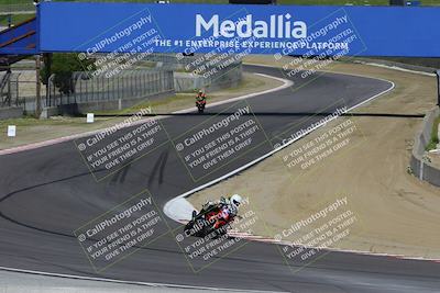 media/Mar-17-2024-Fastrack Riders (Sun) [[c7d6f8c14c]]/Level 1/Turn 5/